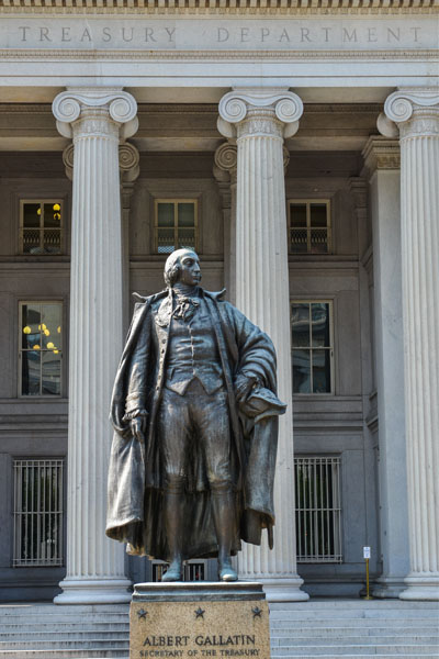 Section 199A Self-Employed Health Insurance