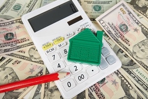 rental property accounting