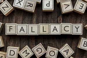 llc fallacy