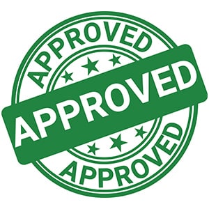 efile authorization