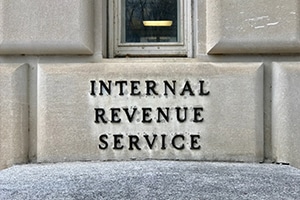 reasonable s corp salary