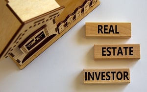 real estate professional