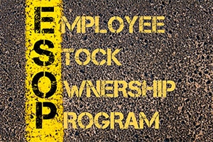 esop