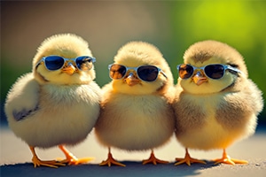 equity interest