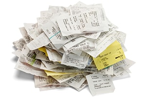accountable plan