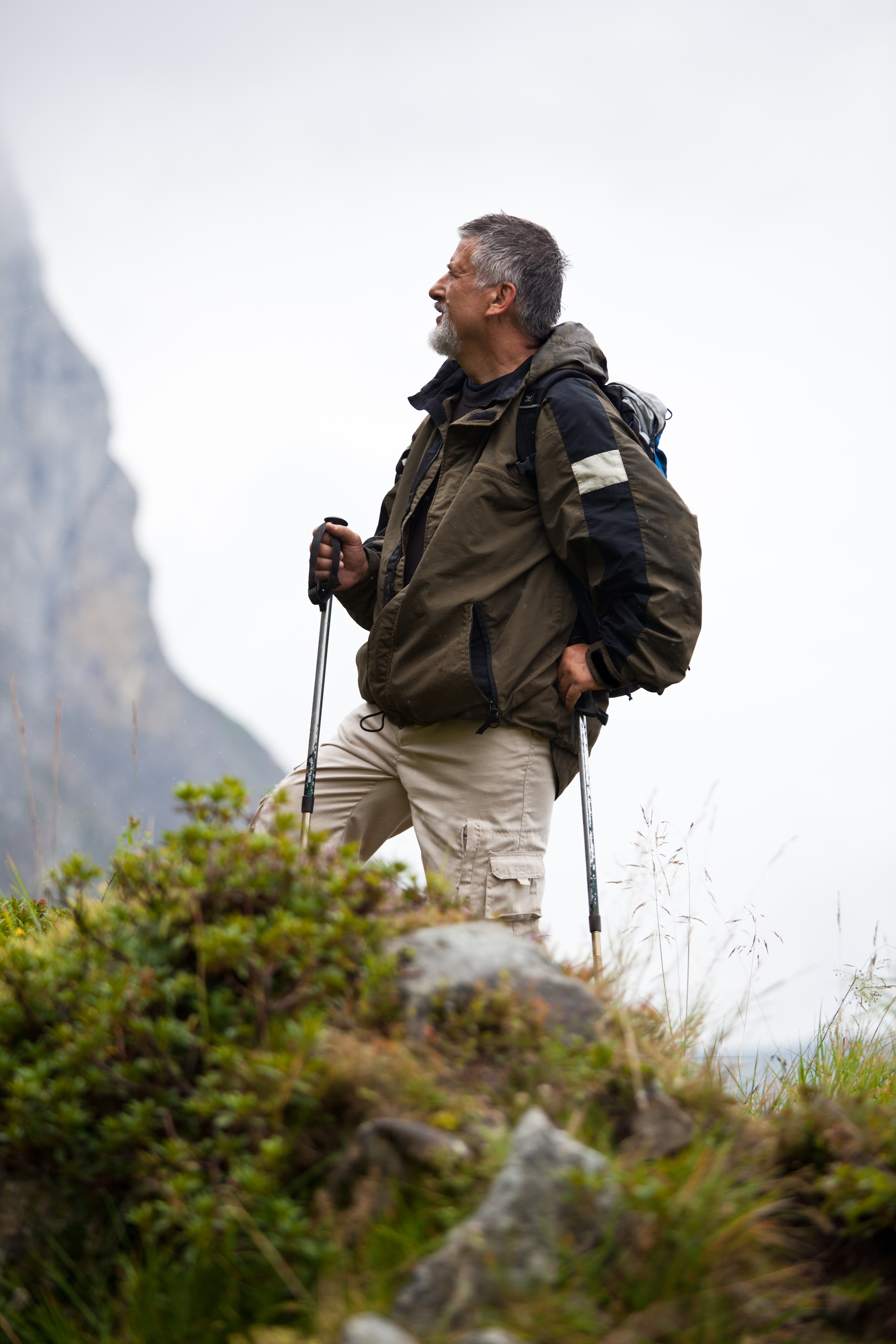 small business retirement