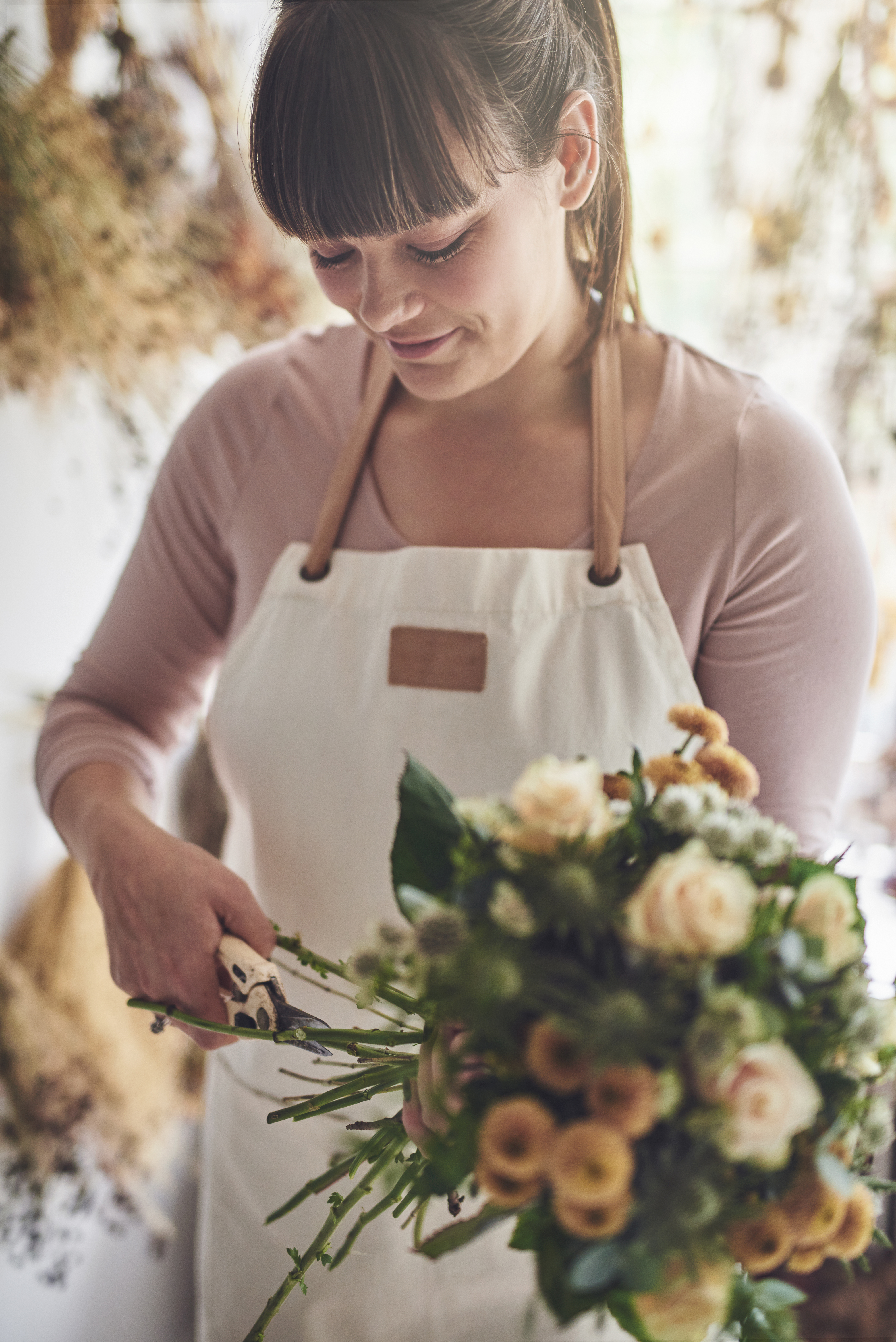 small business retirement