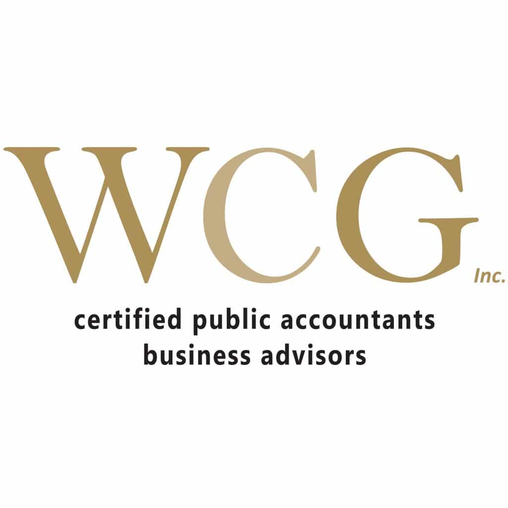 WCG