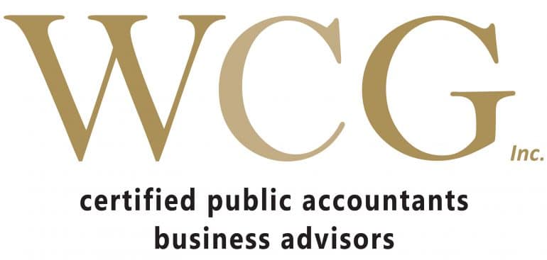 WCG
