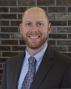 jason schneider cpa