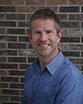 Jason Watson, California CPA