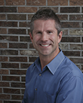 colorado springs cpa