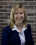 colorado springs cpa