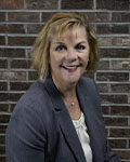 colorado springs cpa