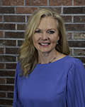 colorado springs cpa