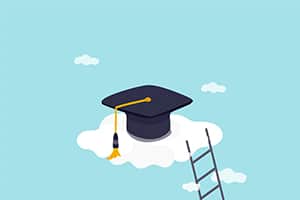 529 to roth ira
