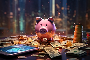 investing basics