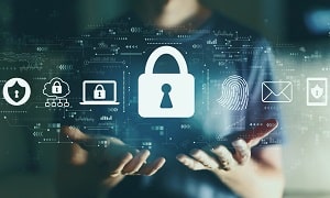 wcg security procedures