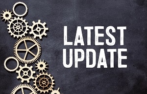 wcg may 2024 book updates