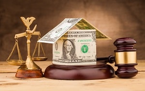 rental property fees