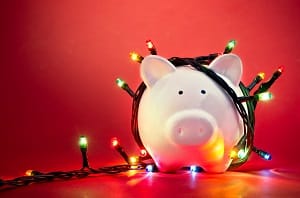 minimum shareholder payroll