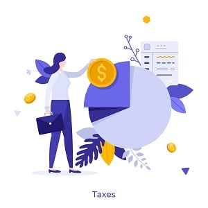 composite tax return