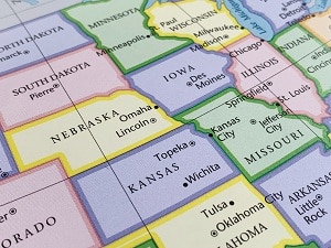 state income apportionment