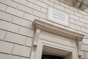 irs material participation