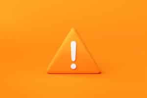 IRS Underpayment Penalty