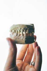 Dentist Tax Deductions