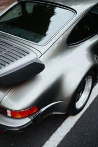 Vehicle Tax Deductions for dentists