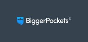 WCG and biggerpockets