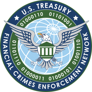 beneficial ownership information