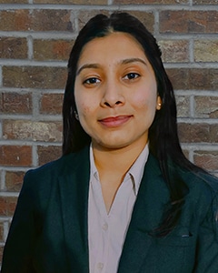 tax consultants