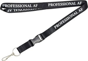 professional