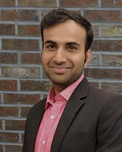 tax consultants